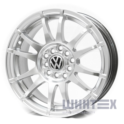 Replica Volkswagen A105 6.5x15 5x100/114.3 ET40 DIA73.1 HS